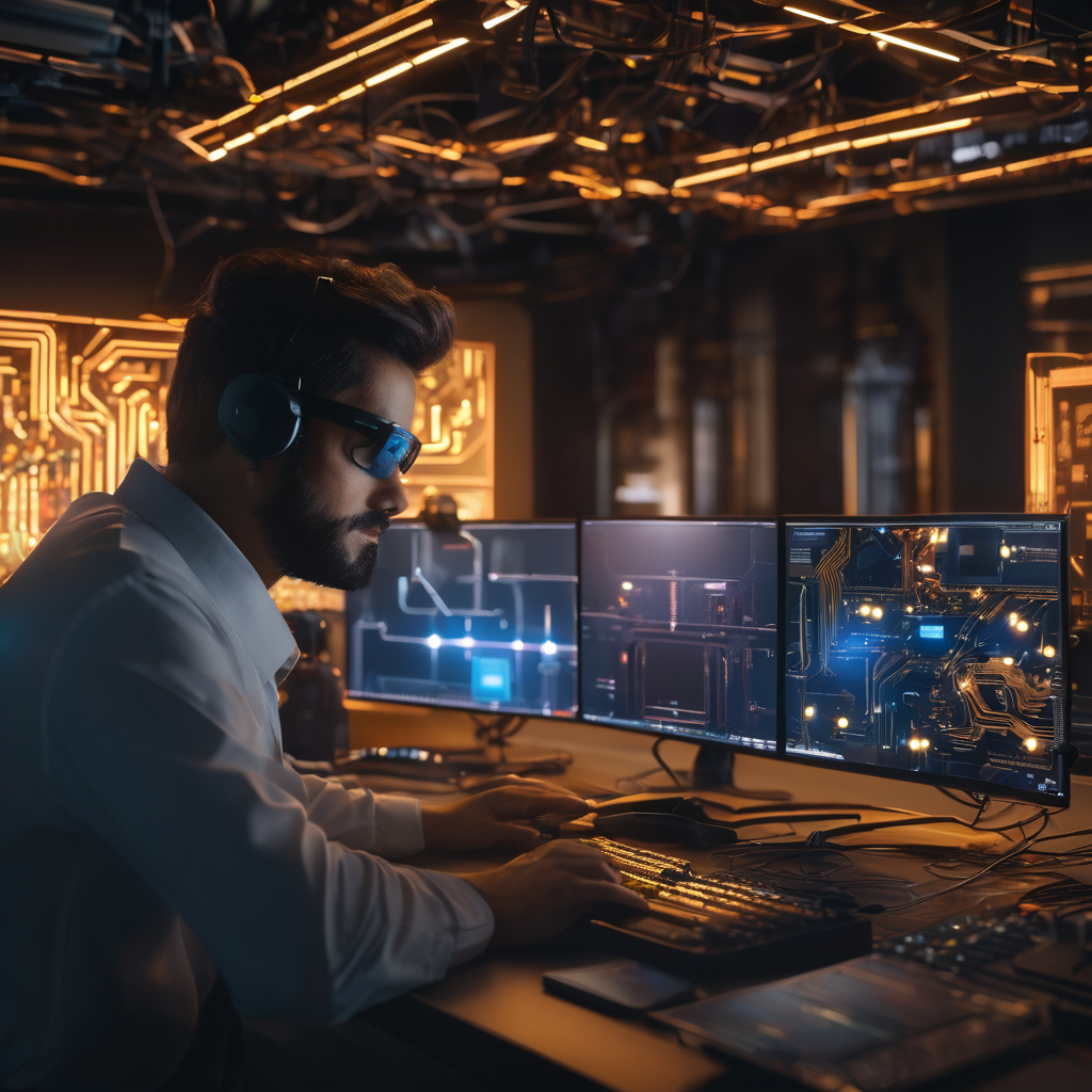 🤖 AI Safety and Security: Protecting Your Systems: Complete Guide